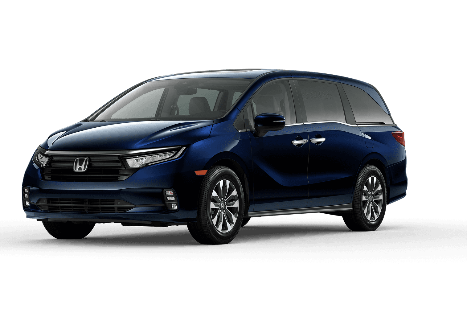 New Manager Specials Mt. Kisco Honda