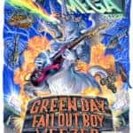 The Hella Mega Tour