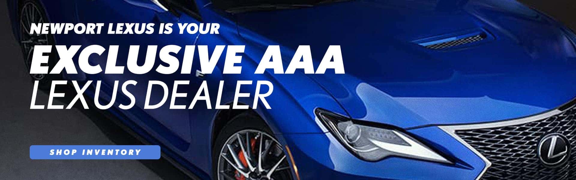 Lexus Dealership Oregon >> Newport Lexus Lexus Dealer In California Lexus Dealership Oregon >> Newport Lexus Lexus Dealer In California