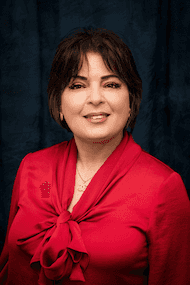 Narmeen Khalil