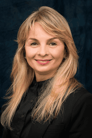 Lore Giurgiu