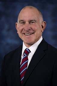 Joe  Ehlert Sr. 
