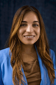 Somayeh  Zanganeh