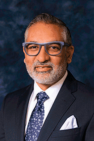 Zaheed  Khakoo