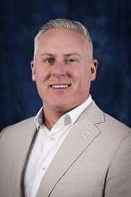 Allen  Bendix