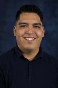 Rafael  Martinez 