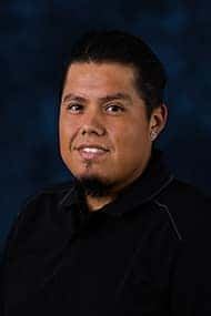 Alejandro Luna