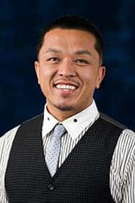 Duy Cao