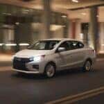2024MitsubishiMirageG4-exterior-01