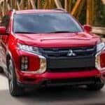 2026MitsubishiOutlanderSport-exterior-03