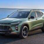 2026ChevroletTrax-exterior-01