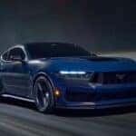 2026FordMustang-exterior-01