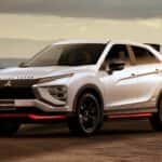 2026MitsubishiEclipseCross-exterior-05