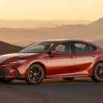 2026ToyotaCamry-exterior-01