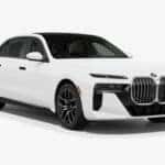 2026BMW760ixDrive-exterior-01