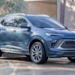 2026BuickEncoreGX-exterior-01