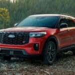 2026FordExplorer-exterior-01
