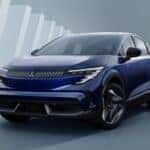 2027MitsubishiEclipseSportbackEV-exterior-01