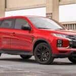 2027MitsubishiOutlanderSport-exterior-04