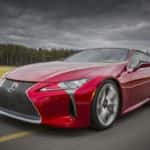 2016 NAIAS Lexus LC 500 004 95F374BA6129389D4AC952A4EE1FC4E069F08948 low