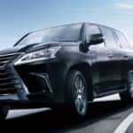 LX gallery photo01