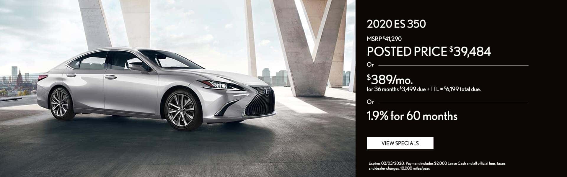 Lexus Is 250 Lease >> North Park Lexus At Dominion Lexus Dealer Lexus Is 250 Lease >> North Park Lexus At Dominion Lexus Dealer