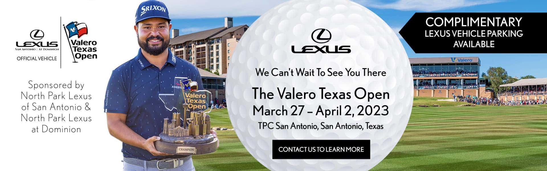 ValeroTexasOpen-slide-jan-23 (3)