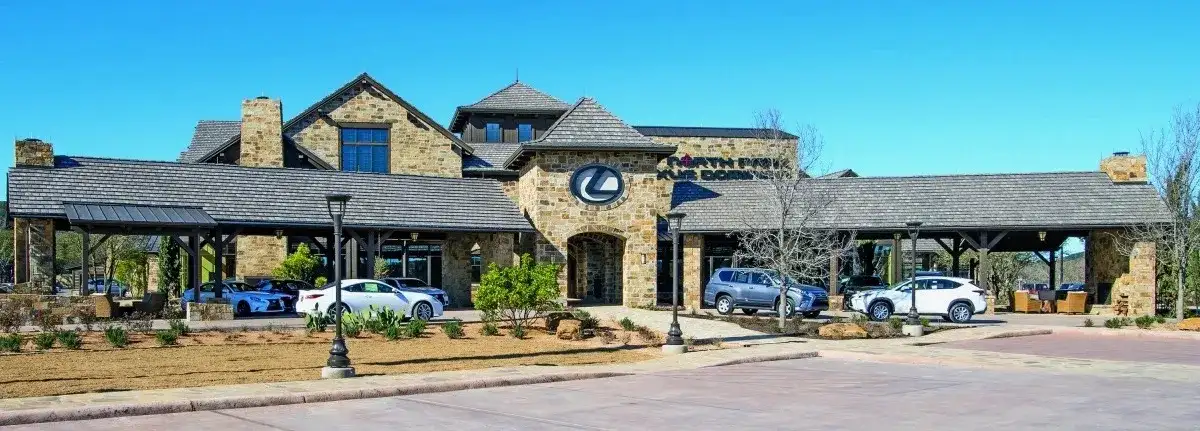 northparklexusatdominion