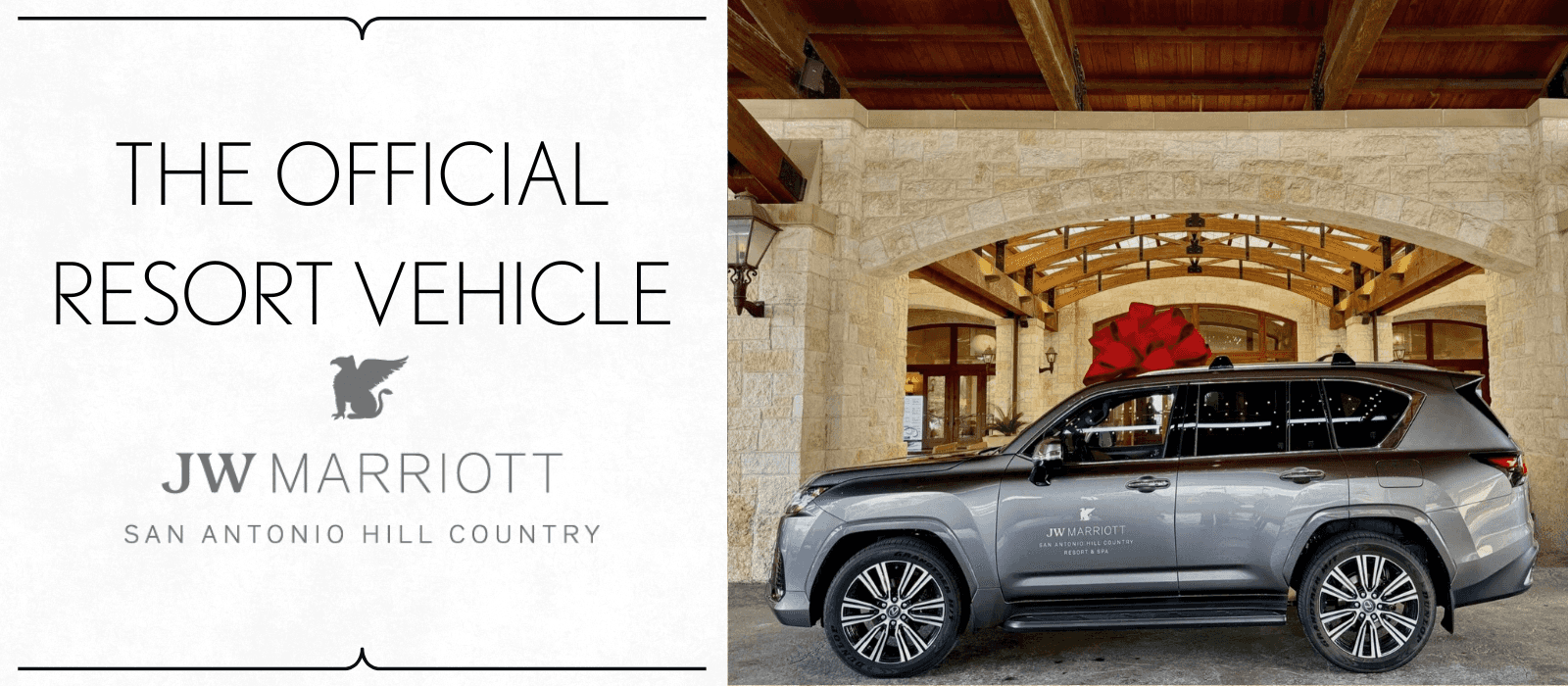 Official-VIP-Vehicle-of-JW-Marriott-Slide-v5