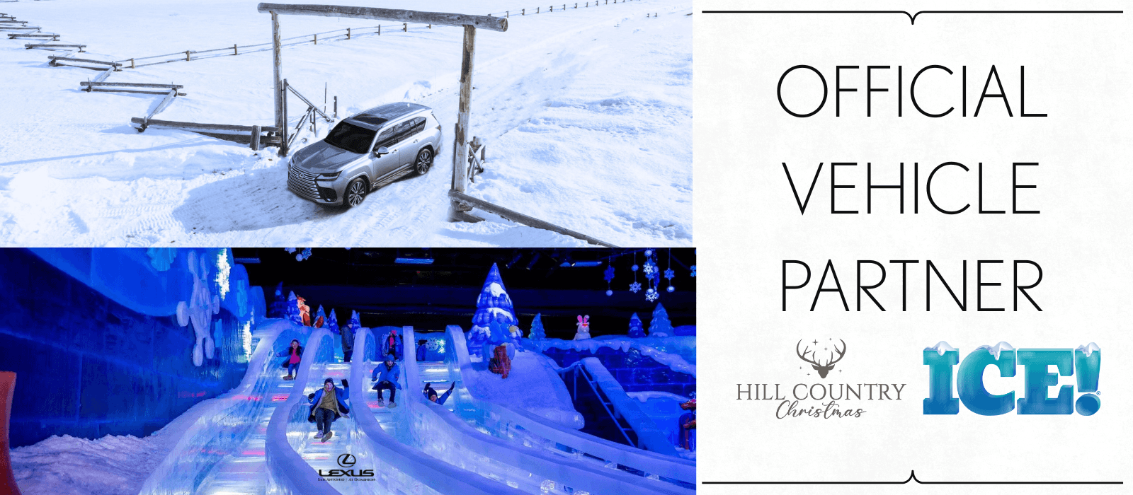 Official-Vehicle-Partner-Hill-Country-Christmas-JW-Marriott-Slide