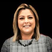 Lupe Guzman