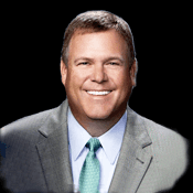 David Trice