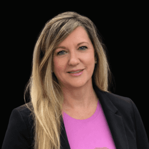 Dorothy Sausley