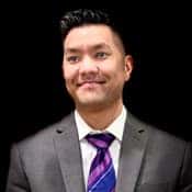 James Vu