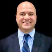 Felipe Lozano