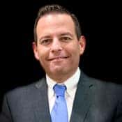 Frank Ramos