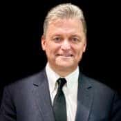 Brent Penn