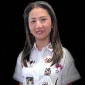 Anh Vu