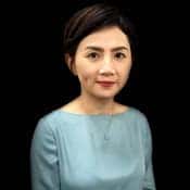 Anh Vu