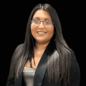 Tiffany Carmona
