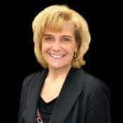 Rhonda Henrichsen