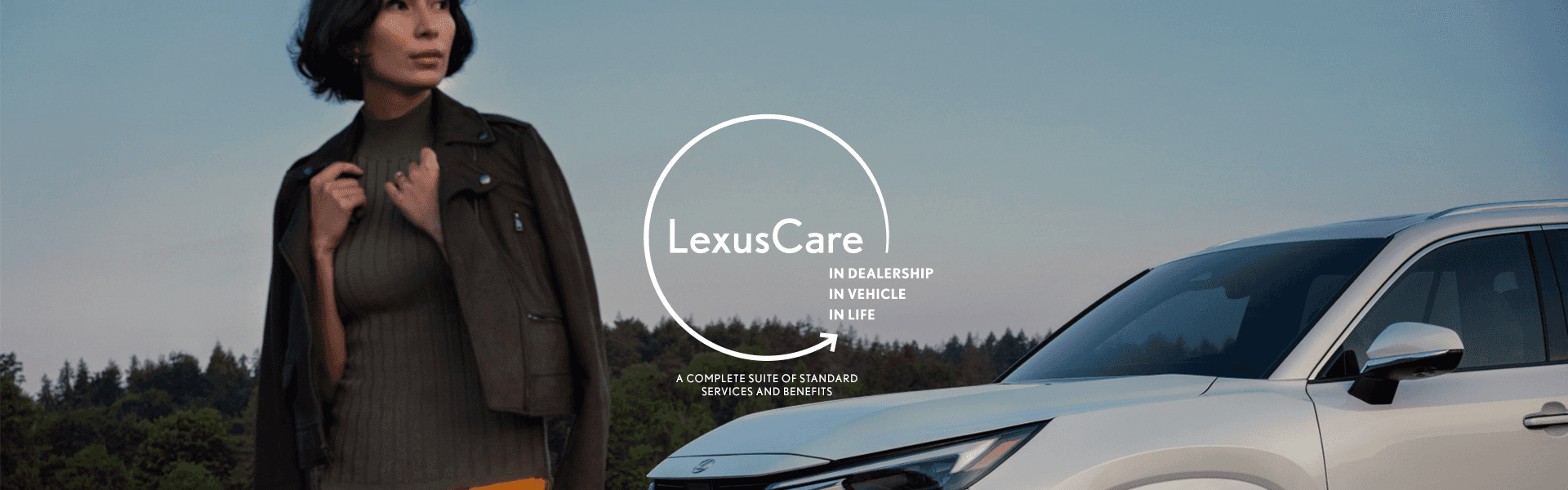 1—LexusCare—1920×600–1-