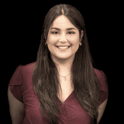 Andrea Castro
