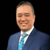 Nang Ha