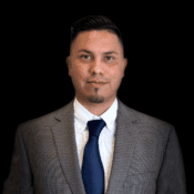 Yordi Reyes