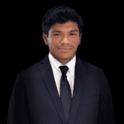 William Martinez