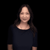 Char Pham