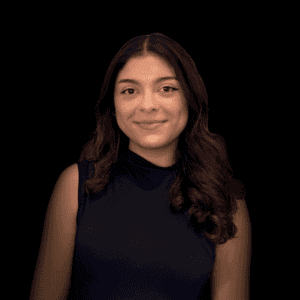 Ashley Sanchez