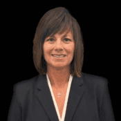 Kathy Maki