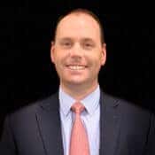 Michael Lorch